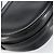 LOUIS VUITTON Borsa a Spalla Epi Jeune Fille MM Nera M52152 LV Auth BA8955 Nero - vista 17