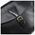 LOUIS VUITTON Borsa a Spalla Epi Jeune Fille MM Nera M52152 LV Auth BA8955 Nero - vista 18
