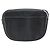 LOUIS VUITTON Borsa a Spalla Epi Jeune Fille MM Nera M52152 LV Auth BA8955 Nero - vista 2