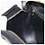 LOUIS VUITTON Borsa a Spalla Epi Jeune Fille MM Nera M52152 LV Auth BA8955 Nero - vista 21