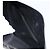 LOUIS VUITTON Borsa a Spalla Epi Jeune Fille MM Nera M52152 LV Auth BA8955 Nero - vista 24