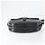 LOUIS VUITTON Borsa a Spalla Epi Jeune Fille MM Nera M52152 LV Auth BA8955 Nero - vista 5