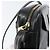 LOUIS VUITTON Borsa a Spalla Epi Jeune Fille MM Nera M52152 LV Auth BA8955 Nero - vista 9