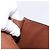 LOUIS VUITTON Monogram Porta Busta Clutch Bag M51801 LV Auth BA8759 Monogramma - vista 12