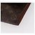 LOUIS VUITTON Monogram Porta Busta Clutch Bag M51801 LV Auth BA8759 Monogramma - vista 14