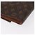 LOUIS VUITTON Monogram Porta Busta Clutch Bag M51801 LV Auth BA8759 Monogramma - vista 15