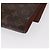 LOUIS VUITTON Monogram Porta Busta Clutch Bag M51801 LV Auth BA8759 Monogramma - vista 16