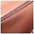 LOUIS VUITTON Monogram Porta Busta Clutch Bag M51801 LV Auth BA8759 Monogramma - vista 17