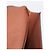 LOUIS VUITTON Monogram Porta Busta Clutch Bag M51801 LV Auth BA8759 Monogramma - vista 18