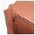 LOUIS VUITTON Monogram Porta Busta Clutch Bag M51801 LV Auth BA8759 Monogramma - vista 20