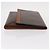LOUIS VUITTON Monogram Porta Busta Clutch Bag M51801 LV Auth BA8759 Monogramma - vista 3