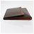 LOUIS VUITTON Monogram Porta Busta Clutch Bag M51801 LV Auth BA8759 Monogramma - vista 4