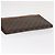 LOUIS VUITTON Monogram Porta Busta Clutch Bag M51801 LV Auth BA8759 Monogramma - vista 5