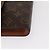 LOUIS VUITTON Monogram Porta Busta Clutch Bag M51801 LV Auth BA8759 Monogramma - vista 7