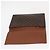 LOUIS VUITTON Monogram Porta Busta Clutch Bag M51801 LV Auth BA8759 Monogramma - vista 8