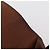 LOUIS VUITTON Monogram Porta Busta Clutch Bag M51801 LV Auth BA8759 Monogramma - vista 9