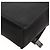 Borsa a Spalla Salvatore Ferragamo Nylon Nero Auth BA8876 - vista 10