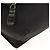 Borsa a Spalla Salvatore Ferragamo Nylon Nero Auth BA8876 - vista 15