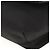 Borsa a Spalla Salvatore Ferragamo Nylon Nero Auth BA8876 - vista 16