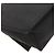 Borsa a Spalla Salvatore Ferragamo Nylon Nero Auth BA8876 - vista 17