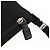 Borsa a Spalla Salvatore Ferragamo Nylon Nero Auth BA8876 - vista 20
