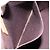 LOUIS VUITTON Borsa Tote Bellevue GM Monogram Vernis Amarante M93589 Auth BA8883 Bordò - vista 11