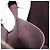 LOUIS VUITTON Borsa Tote Bellevue GM Monogram Vernis Amarante M93589 Auth BA8883 Bordò - vista 12