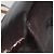 LOUIS VUITTON Borsa Tote Bellevue GM Monogram Vernis Amarante M93589 Auth BA8883 Bordò - vista 14