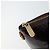 LOUIS VUITTON Borsa Tote Bellevue GM Monogram Vernis Amarante M93589 Auth BA8883 Bordò - vista 18