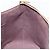 LOUIS VUITTON Borsa Tote Bellevue GM Monogram Vernis Amarante M93589 Auth BA8883 Bordò - vista 20