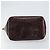 LOUIS VUITTON Borsa Tote Bellevue GM Monogram Vernis Amarante M93589 Auth BA8883 Bordò - vista 5