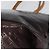 LOUIS VUITTON Borsa Tote Bellevue GM Monogram Vernis Amarante M93589 Auth BA8883 Bordò - vista 9