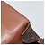 LOUIS VUITTON Borsa a Spalla Monogram Cartouchiere MM M51253 LV Auth BA8798 Monogramma - vista 10