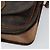 LOUIS VUITTON Borsa a Spalla Monogram Cartouchiere MM M51253 LV Auth BA8798 Monogramma - vista 14