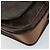 LOUIS VUITTON Borsa a Spalla Monogram Cartouchiere MM M51253 LV Auth BA8798 Monogramma - vista 15