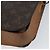 LOUIS VUITTON Borsa a Spalla Monogram Cartouchiere MM M51253 LV Auth BA8798 Monogramma - vista 16