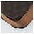 LOUIS VUITTON Borsa a Spalla Monogram Cartouchiere MM M51253 LV Auth BA8798 Monogramma - vista 17