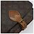 LOUIS VUITTON Borsa a Spalla Monogram Cartouchiere MM M51253 LV Auth BA8798 Monogramma - vista 18