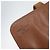 LOUIS VUITTON Borsa a Spalla Monogram Cartouchiere MM M51253 LV Auth BA8798 Monogramma - vista 20