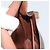 LOUIS VUITTON Borsa a Spalla Monogram Cartouchiere MM M51253 LV Auth BA8798 Monogramma - vista 21