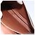 LOUIS VUITTON Borsa a Spalla Monogram Cartouchiere MM M51253 LV Auth BA8798 Monogramma - vista 23