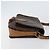 LOUIS VUITTON Borsa a Spalla Monogram Cartouchiere MM M51253 LV Auth BA8798 Monogramma - vista 3