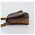 LOUIS VUITTON Borsa a Spalla Monogram Cartouchiere MM M51253 LV Auth BA8798 Monogramma - vista 4