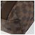 LOUIS VUITTON Borsa Tote Cabas Bobur Damier Ebene N52006 LV Auth BA8826 - vista 15
