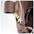 LOUIS VUITTON Borsa Tote Cabas Bobur Damier Ebene N52006 LV Auth BA8826 - vista 22