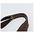 LOUIS VUITTON Borsa Tote Cabas Bobur Damier Ebene N52006 LV Auth BA8826 - vista 8
