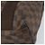 LOUIS VUITTON Borsa Tote Cabas Bobur Damier Ebene N52006 LV Auth BA8826 - vista 9