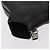 LOUIS VUITTON Ensemble Monogram Eclipse Ping Pong James Club Étui LV Auth 158098SM Monogramme - vue 13