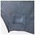 LOUIS VUITTON Ensemble Monogram Eclipse Ping Pong James Club Étui LV Auth 158098SM Monogramme - vue 15