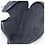 LOUIS VUITTON Ensemble Monogram Eclipse Ping Pong James Club Étui LV Auth 158098SM Monogramme - vue 16